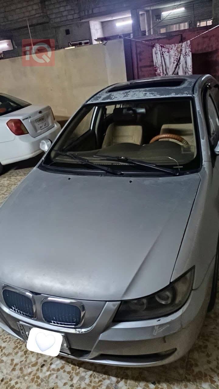 Lifan 620